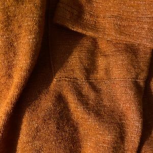 Lularoe long cardigan